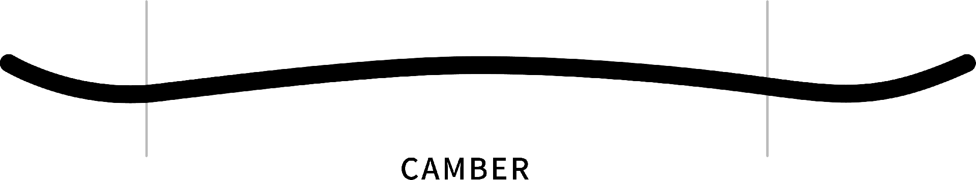 1724731714249381.png