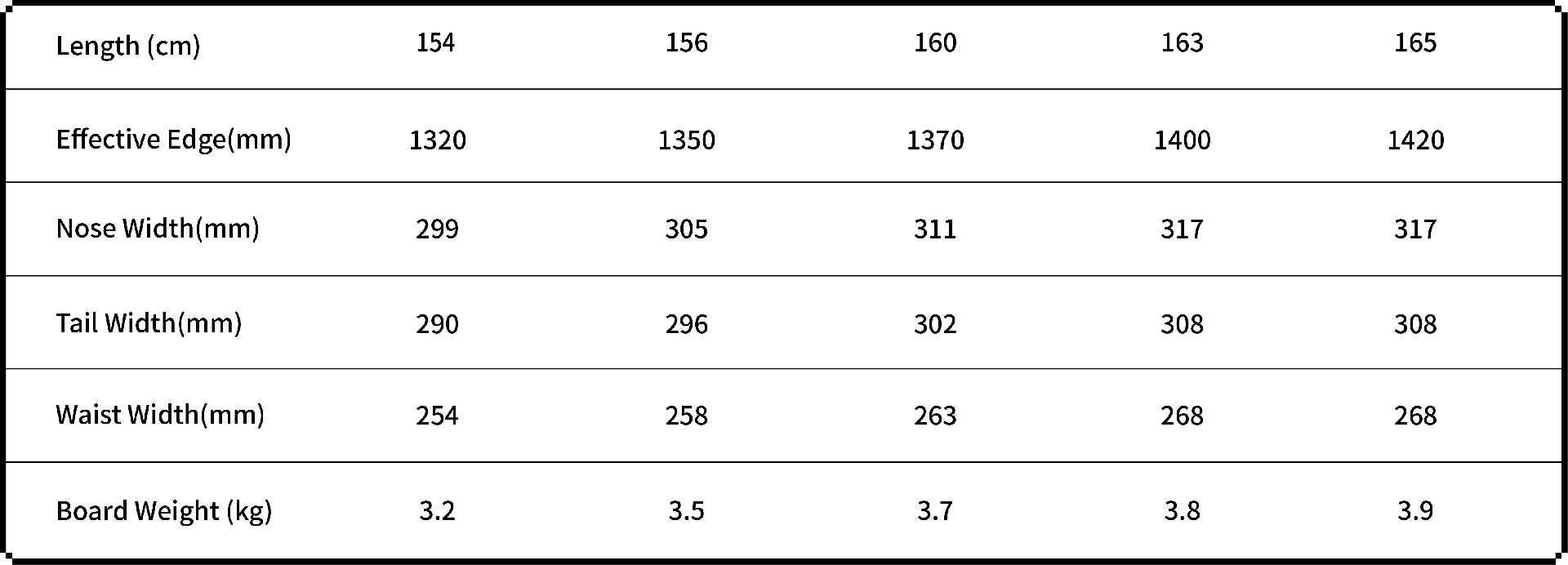 刻滑新尺码英文版-37.png