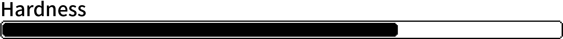 固定器硬度Eng-13.png