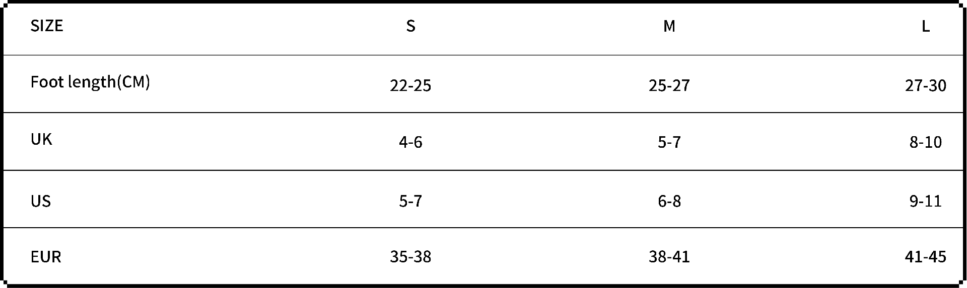 固定器尺码Eng-19.png