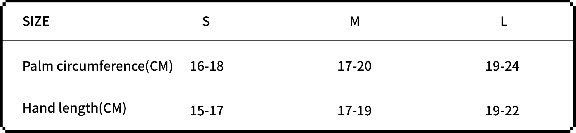 手套详细尺码Eng-38.png