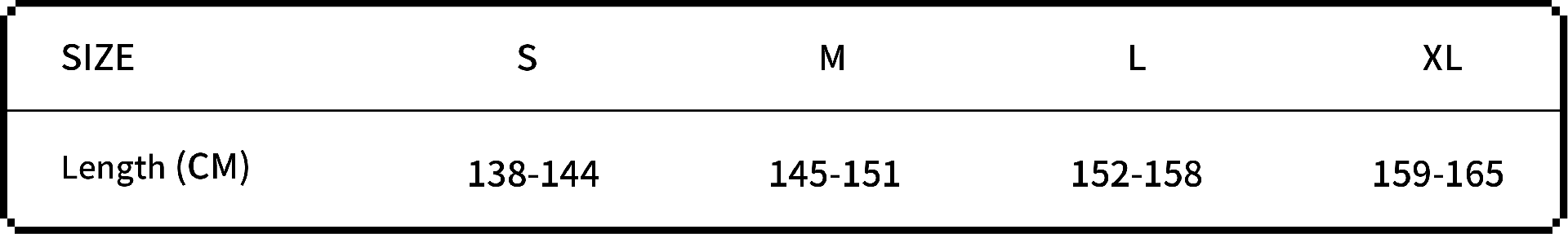 饺子皮4尺码英文-39.png