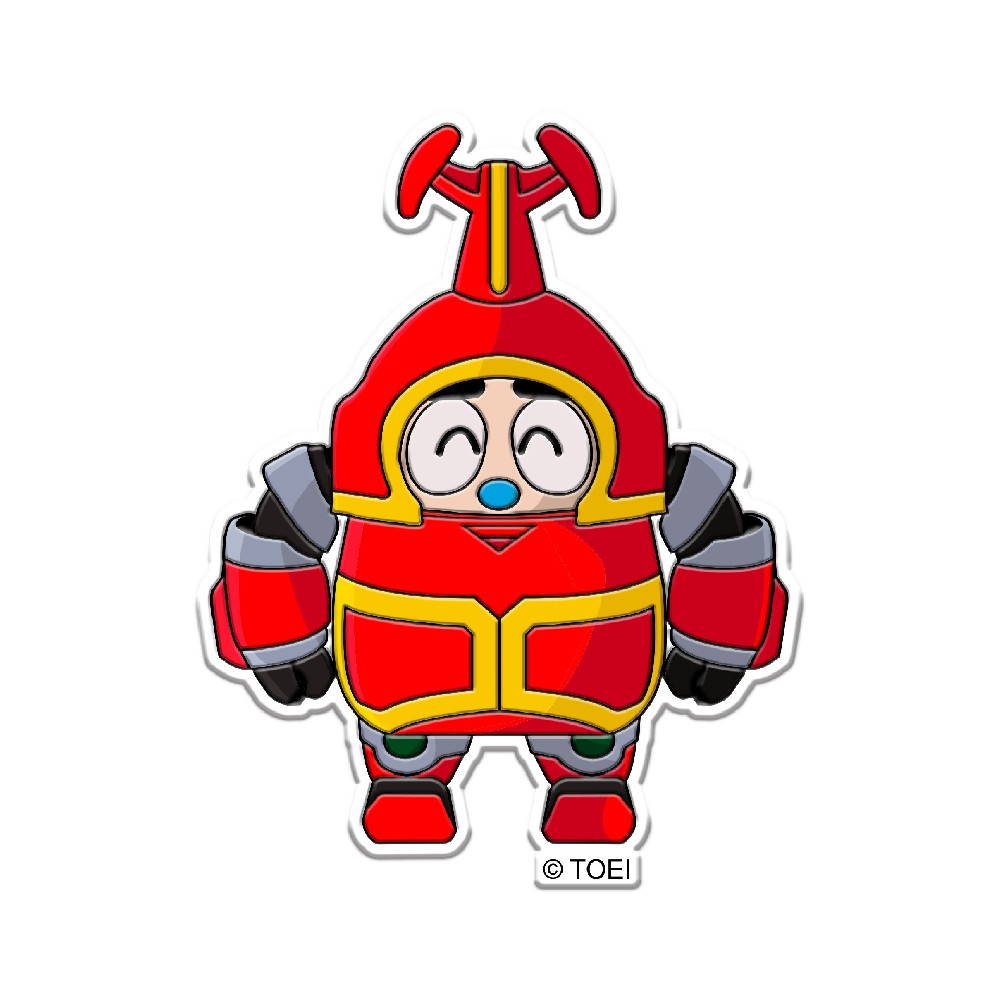 Laser Kamen